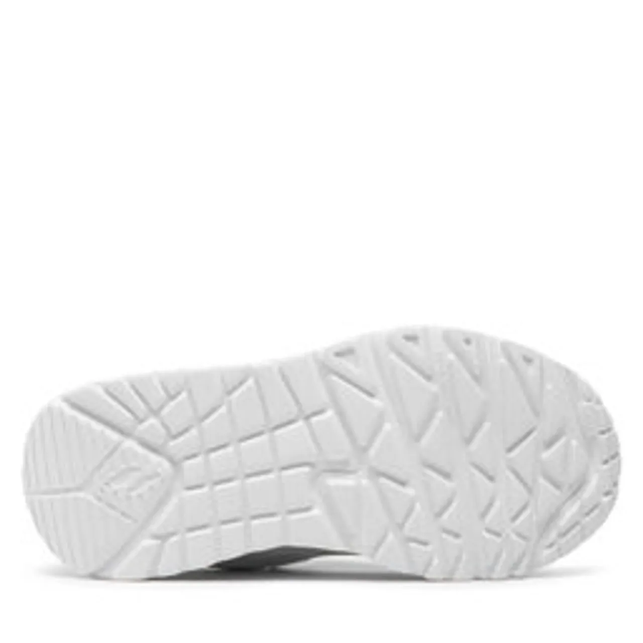 Sneakers Skechers Love Brights 314061L/WMLT White/Multi