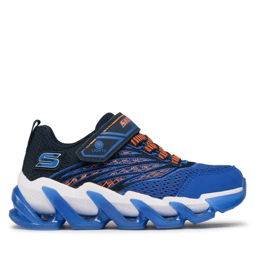 Sneakers Skechers Nezco 400132L/NVBL Navy/Blue