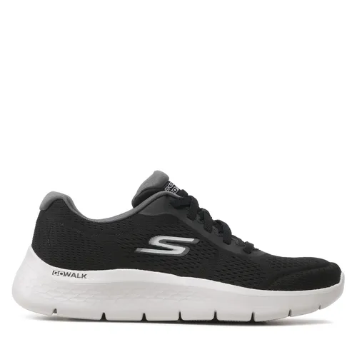 Sneakers Skechers Remark 216486/BKGY Black/Gray