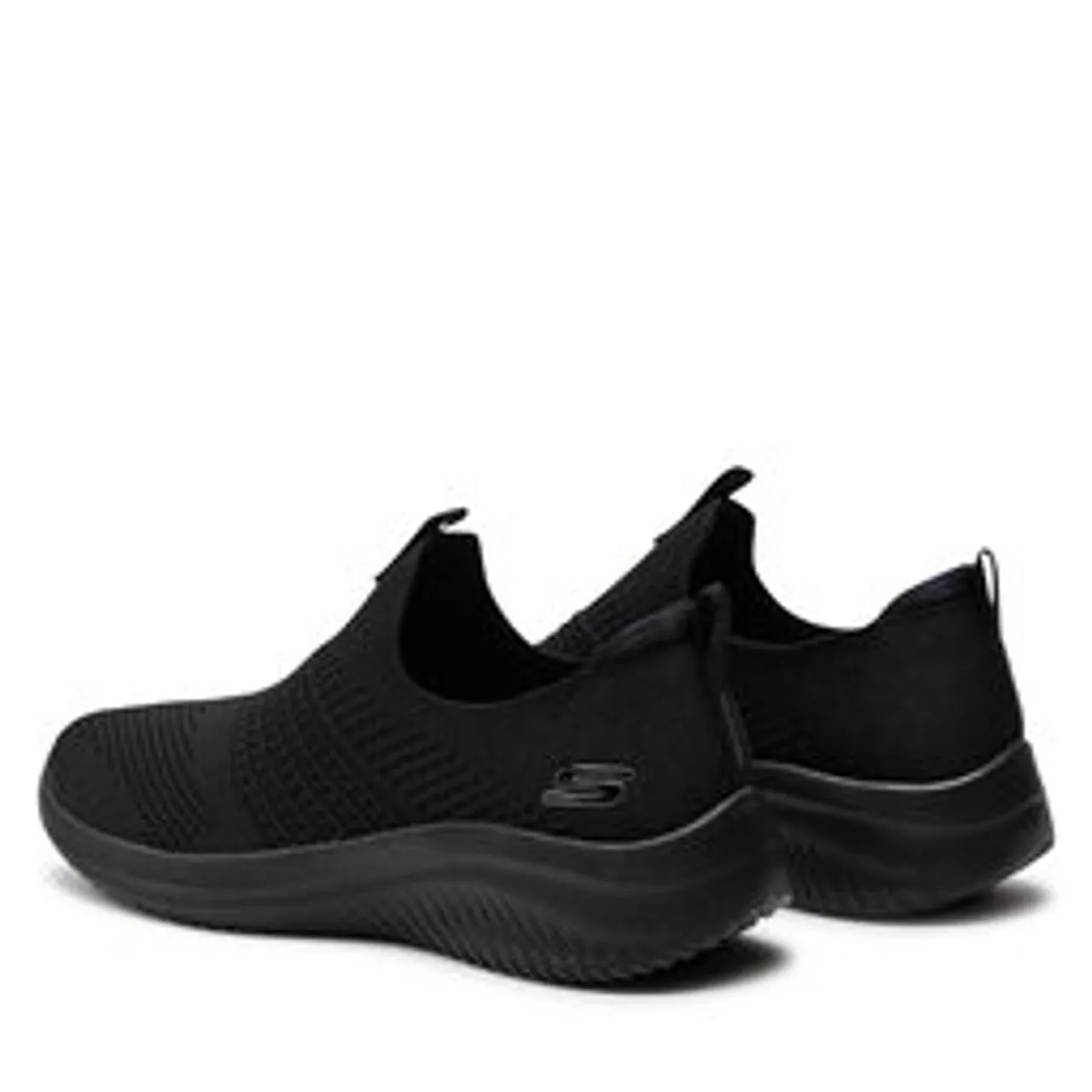 Sneakers Skechers Ultra Flex 3.0-Classy Charm 149855/BBK Black