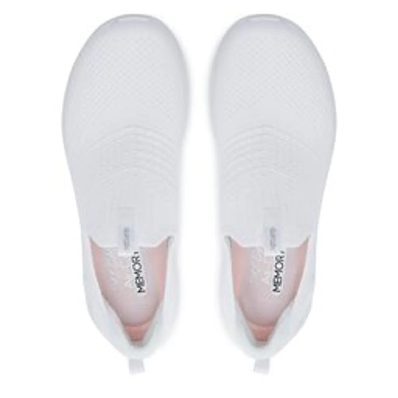 Sneakers Skechers Ultra Flex 3.0-Classy Charm 149855/WHT White