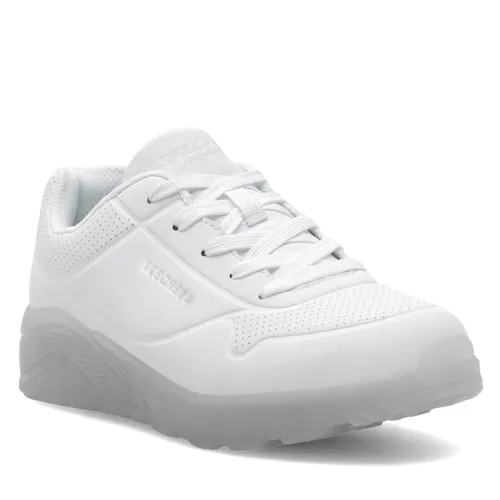Sneakers Skechers UNO ICE 405770L WHT Weiß
