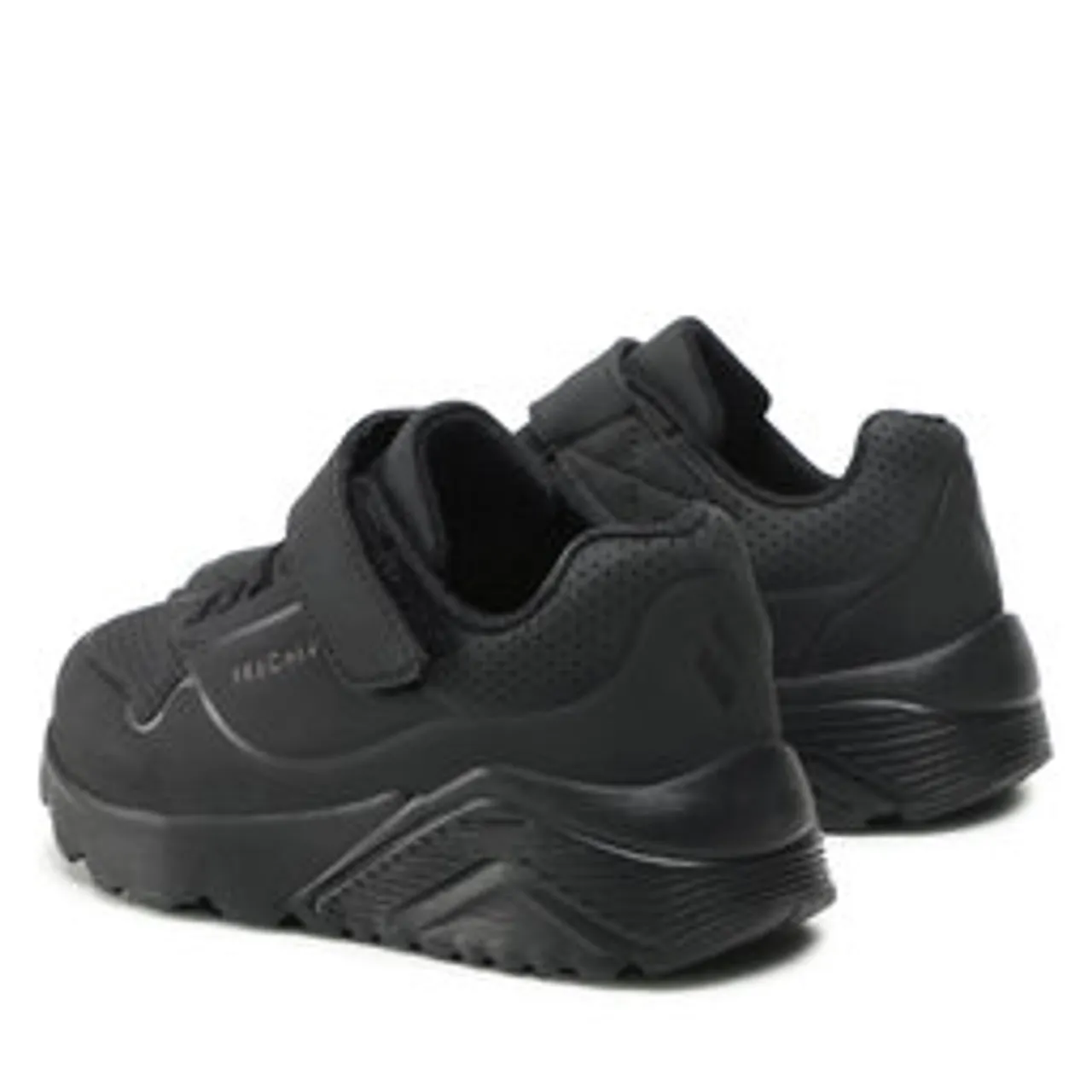 Sneakers Skechers Uno Lite Vendox 403695L/BBK Black