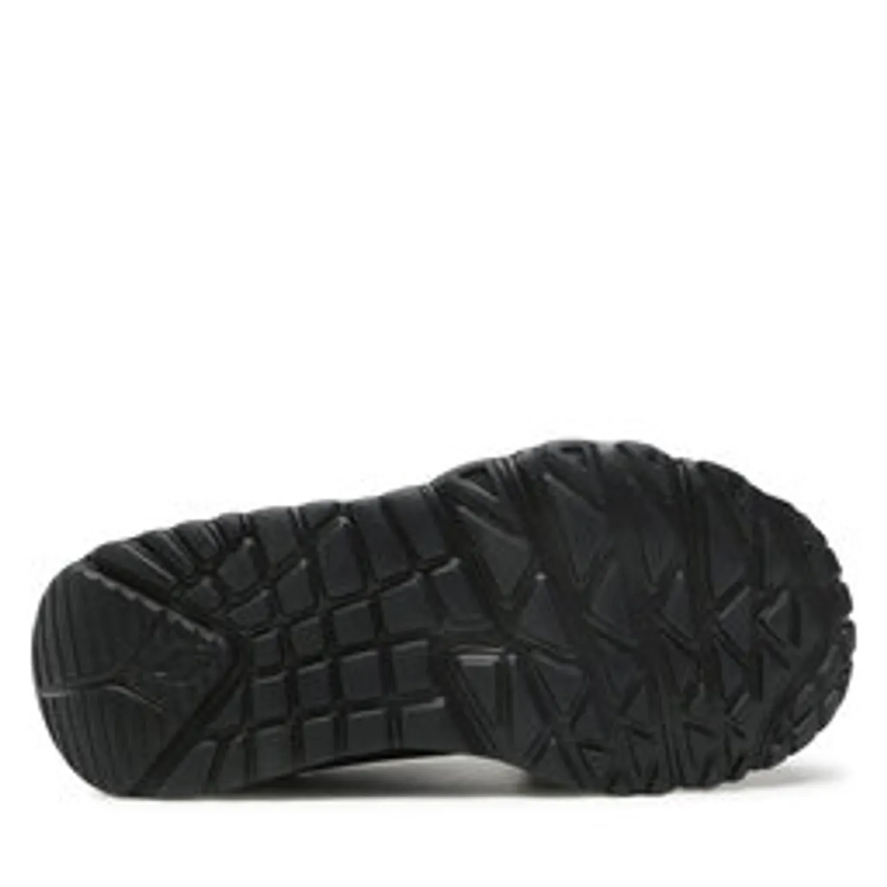 Sneakers Skechers Uno Lite Vendox 403695L/BBK Black