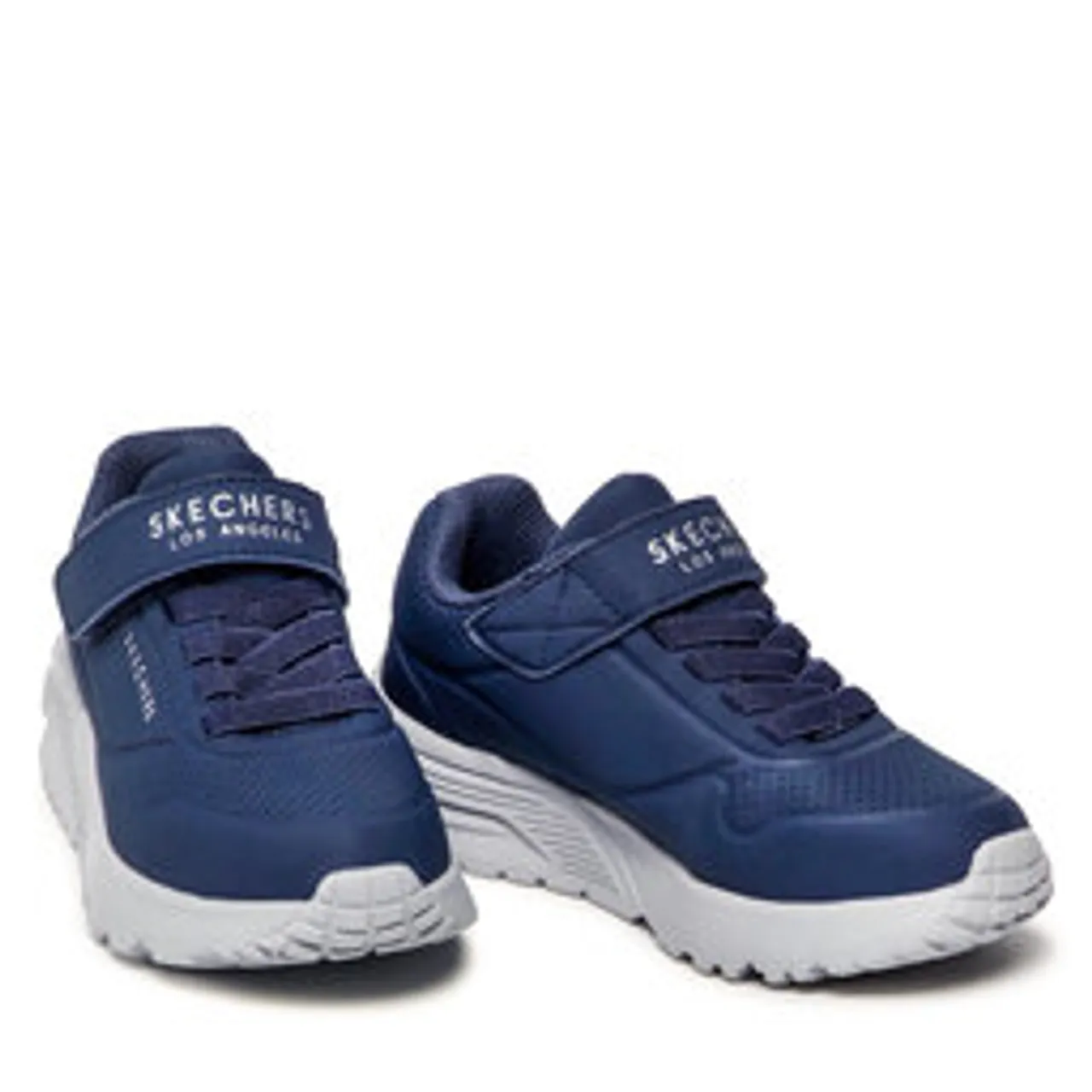 Sneakers Skechers Uno Lite Vendox 403695L/NVY Navy