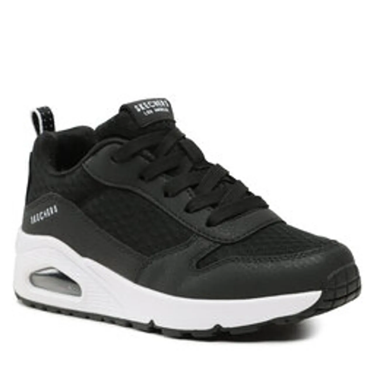 Sneakers Skechers Uno Powex 403667L/BLK Black
