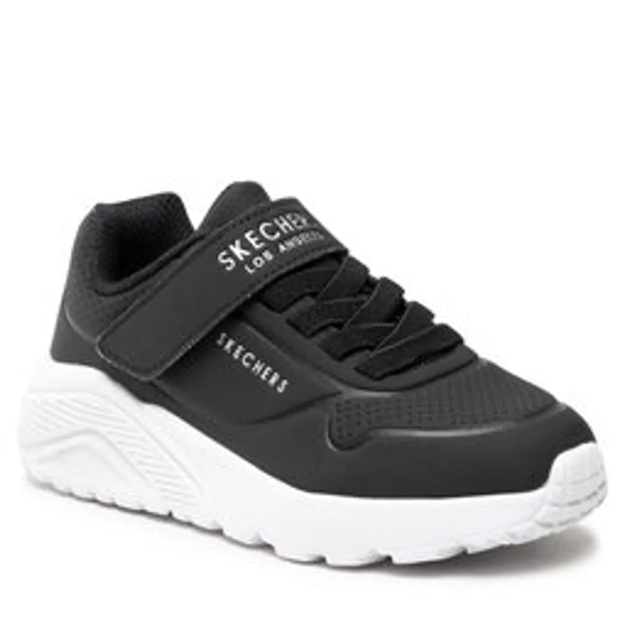 Sneakers Skechers Vendox 403695L/BLK Black