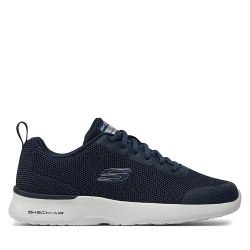 Sneakers Skechers Winly 232007/NVY Navy