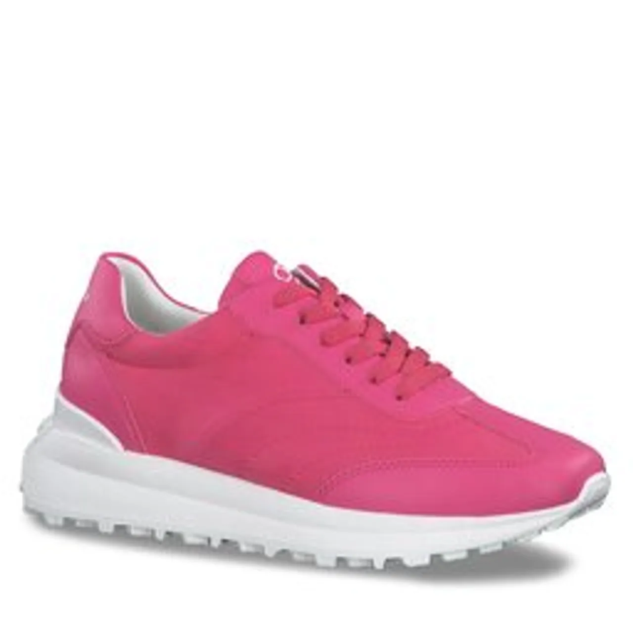 Sneakers s.Oliver 5-23605-30 Fuxia 532