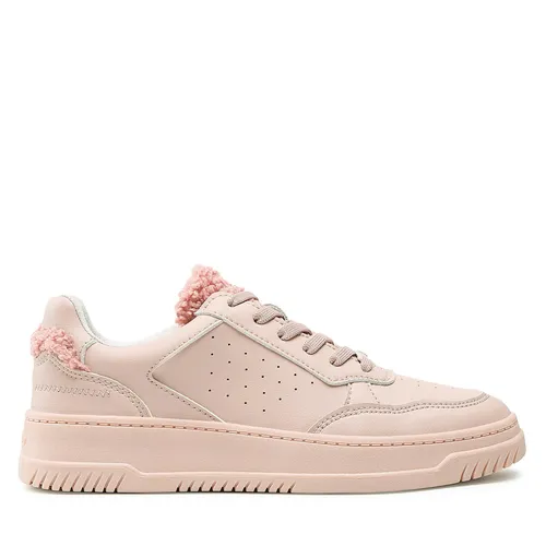 Sneakers s.Oliver 5-23610-39 Old Rose 51