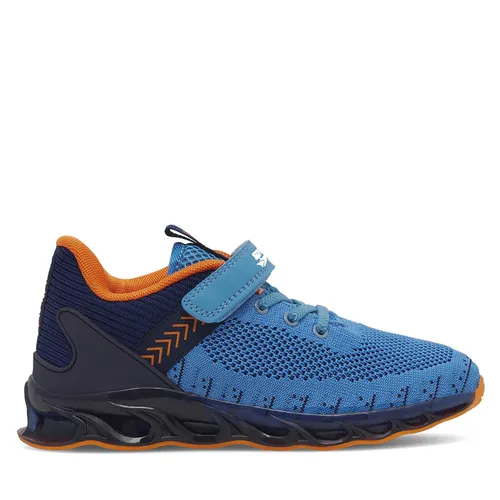 Sneakers Sprandi ES-K20315 Blue