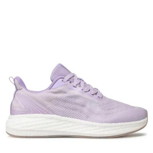 Sneakers Sprandi WP07-11602-06 Violet