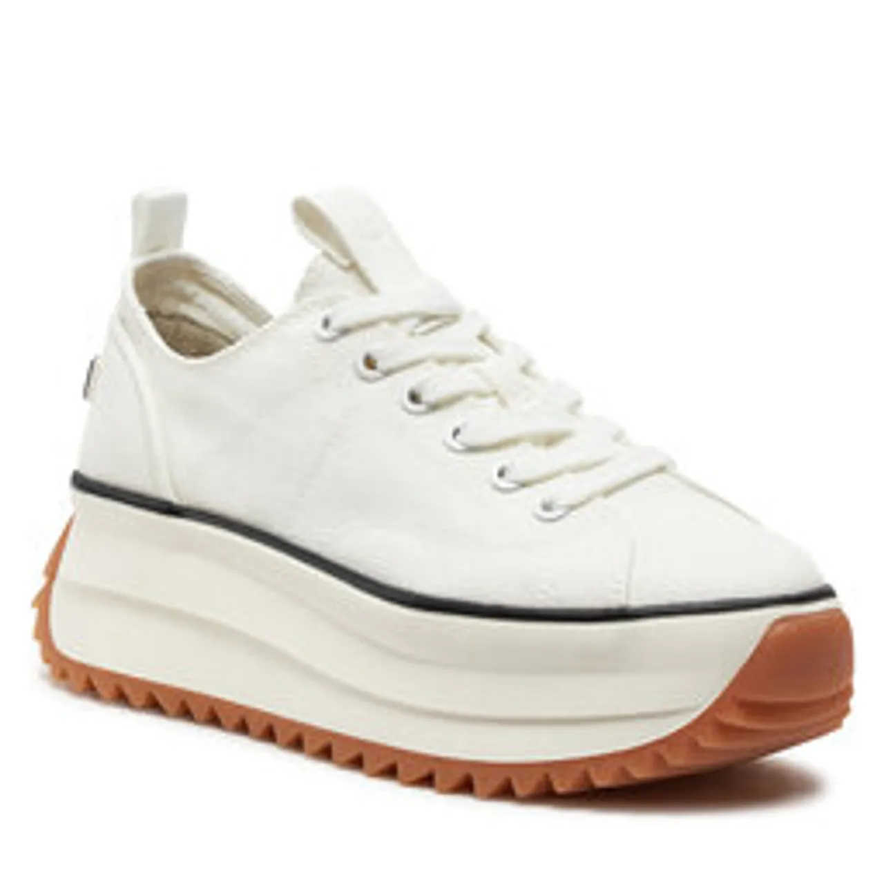 Sneakers Tamaris 1-23731-41 White 100