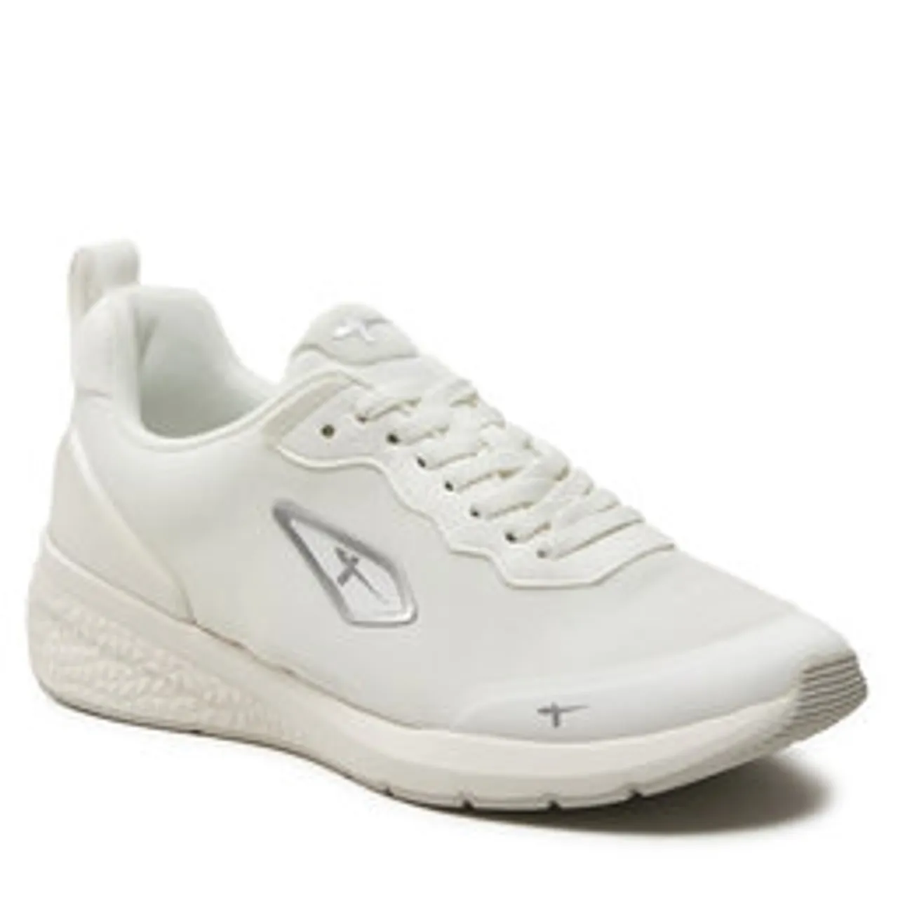 Sneakers Tamaris 1-23770-41 Weiß