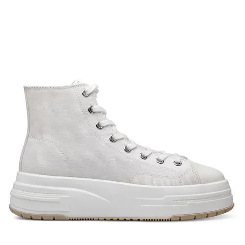 Sneakers Tamaris 1-25216-20 White 100