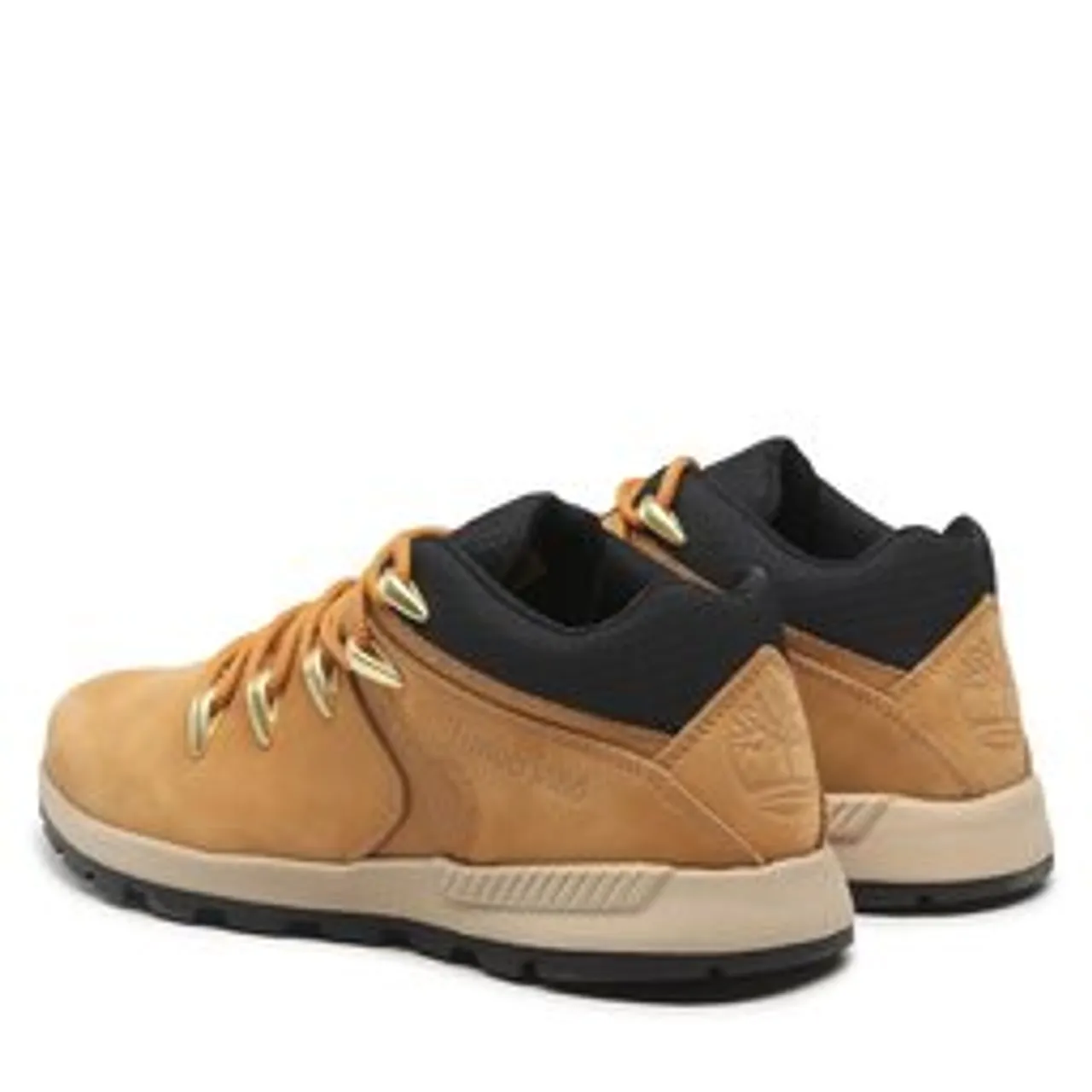 Sneakers Timberland Oxford Sprint TB0A5VJG2311 Wheat