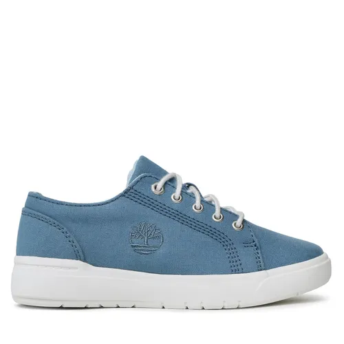 Sneakers Timberland Seneca Bay TB0A5TD1DJ51 Blue