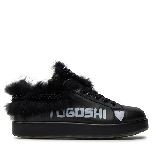 Sneakers Togoshi TG-23-06-000324 601