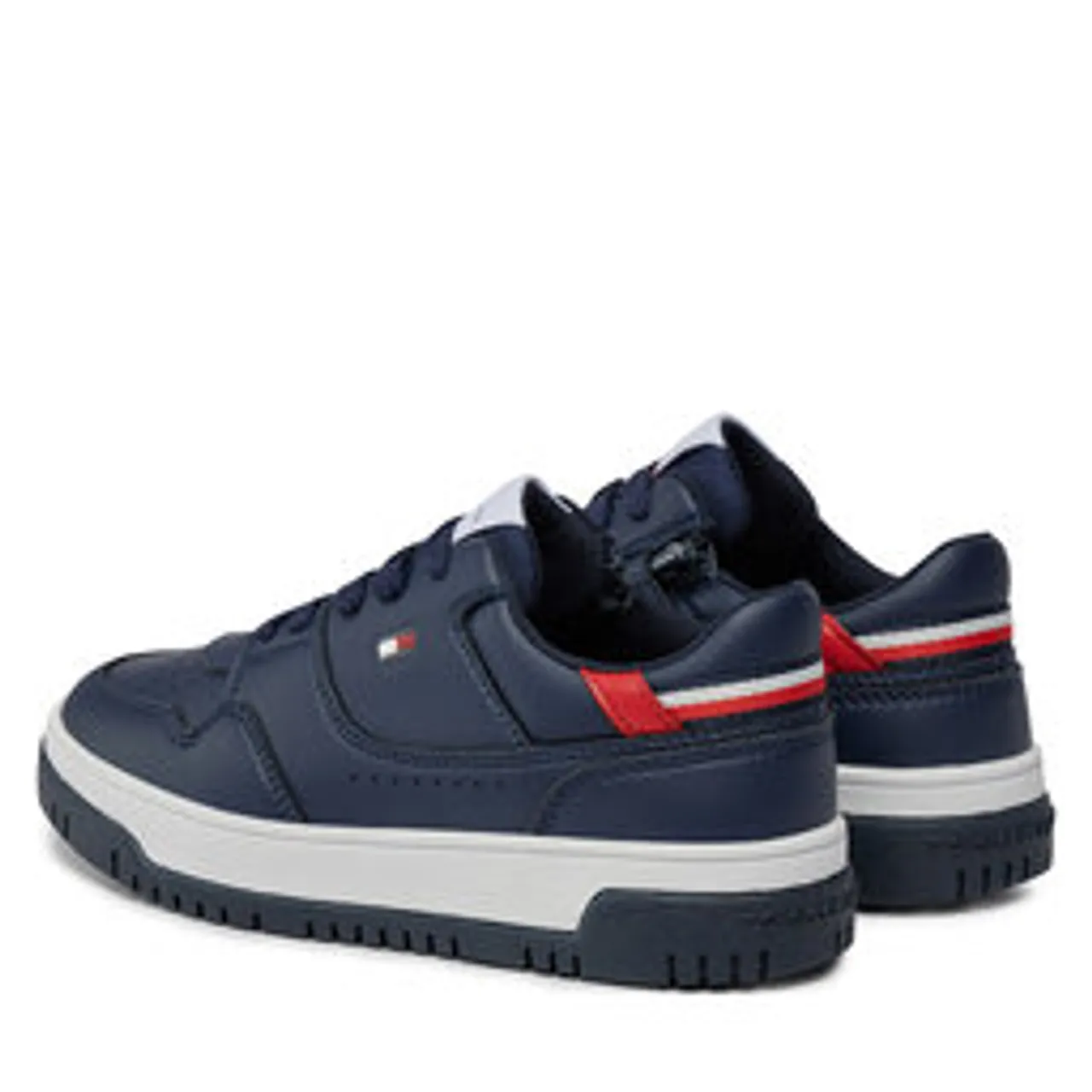 Sneakers Tommy Hilfiger T3X9-33367-1355 S Blue