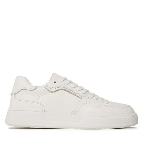 Sneakers Vagabond Cedric 5588-001-01 White