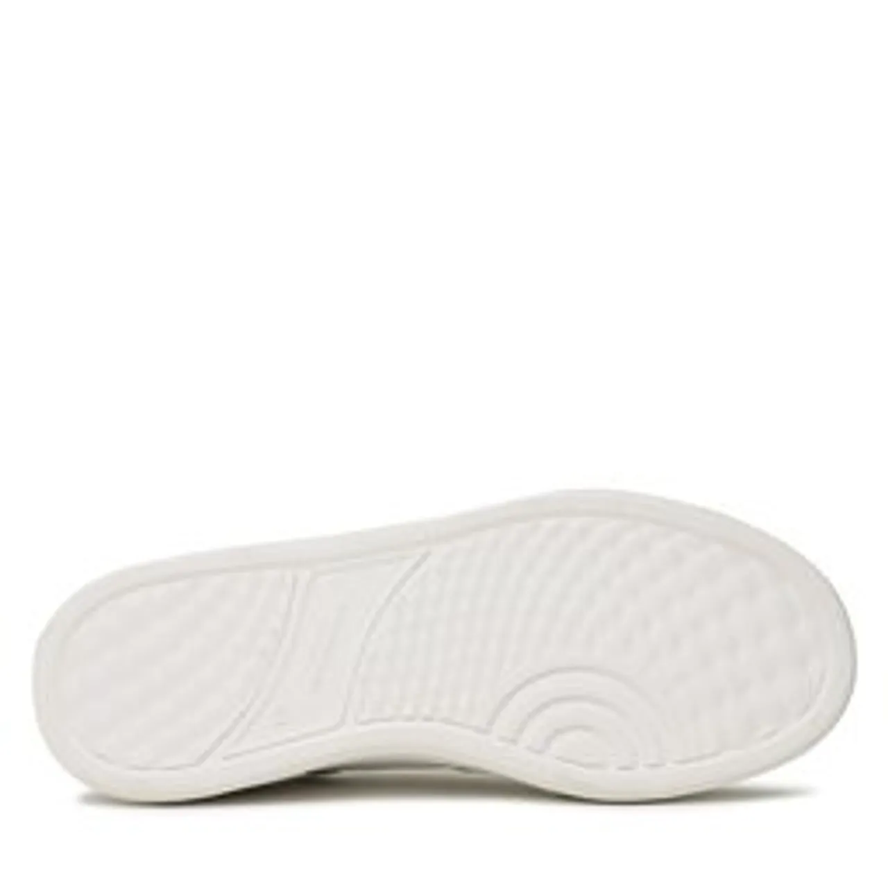 Sneakers Vagabond Cedric 5588-001-01 White