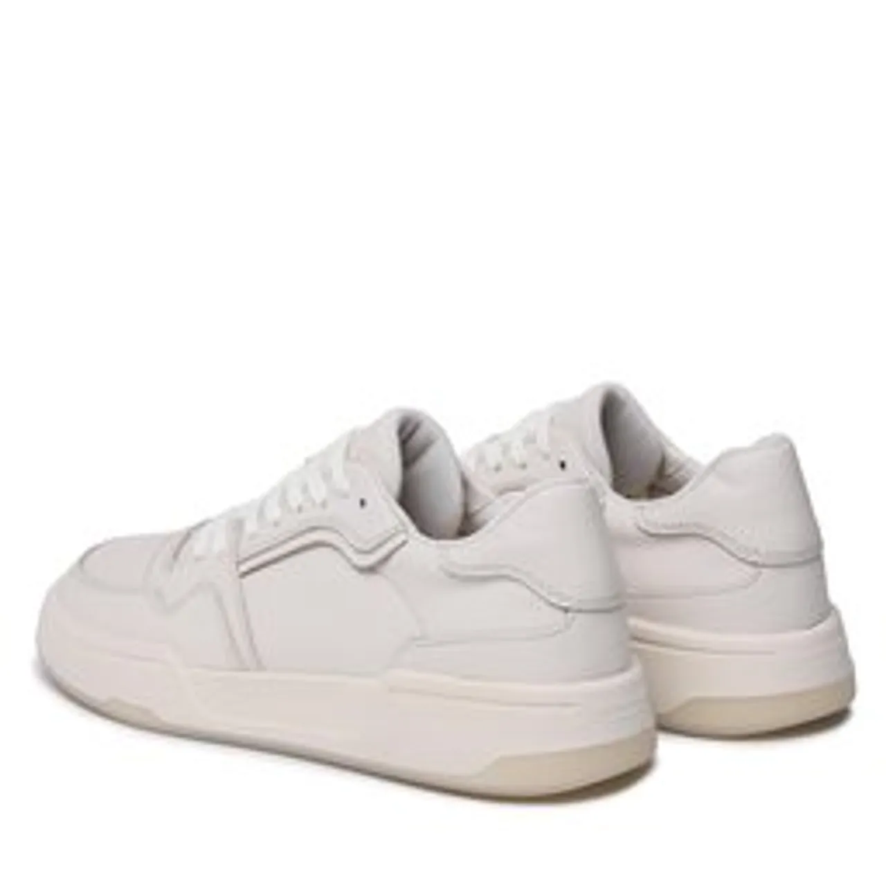 Sneakers Vagabond Cedric 5588-001-37 Cream