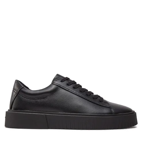 Sneakers Vagabond Derek 5685-001-20 Black