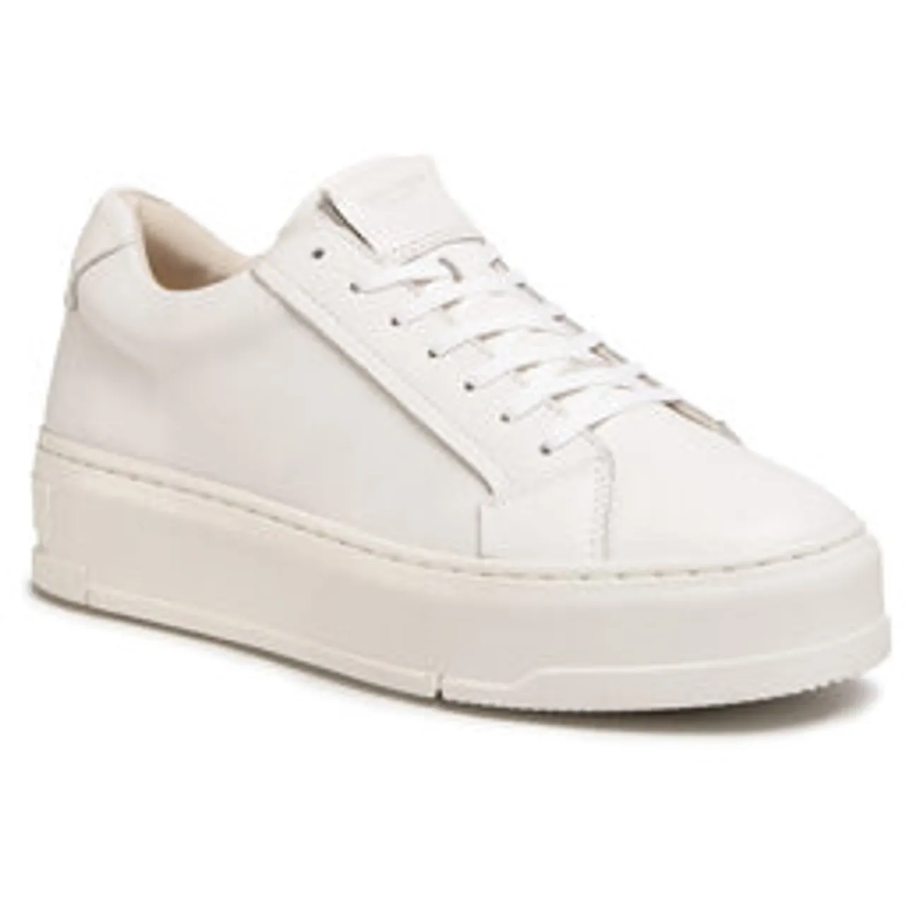 Sneakers Vagabond Judy 4924-001-01 White