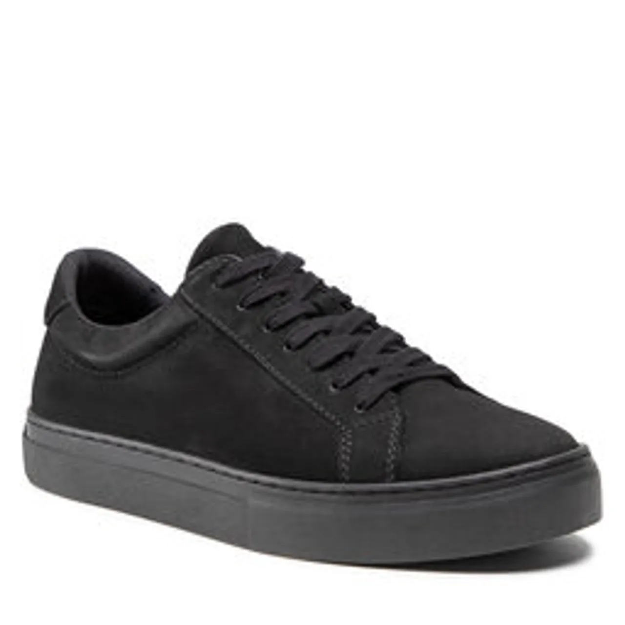 Sneakers Vagabond Paul 2.0 5383-050-92 Black/Black
