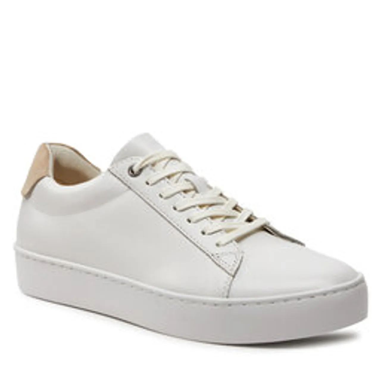 Sneakers Vagabond Zoe 5526-001-01 White