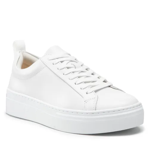 Sneakers Vagabond Zoe Platfo 5327-201-01 White
