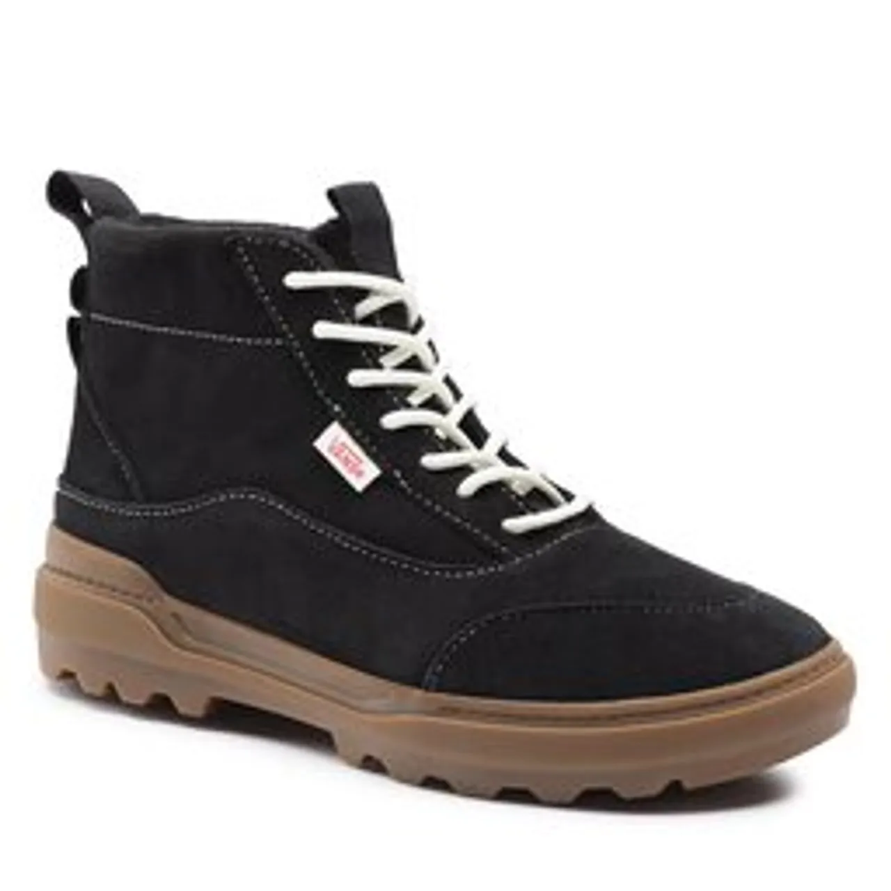 Sneakers Vans Colfax Boot Mte-1 VN000BCGW9Q1 Gum/Black
