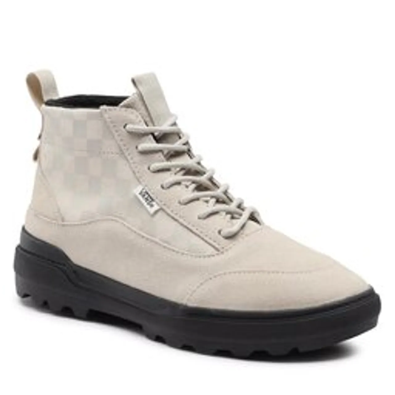 Sneakers Vans Colfax Boot Mte-1 VN000BCGY3P1 Black/Cream