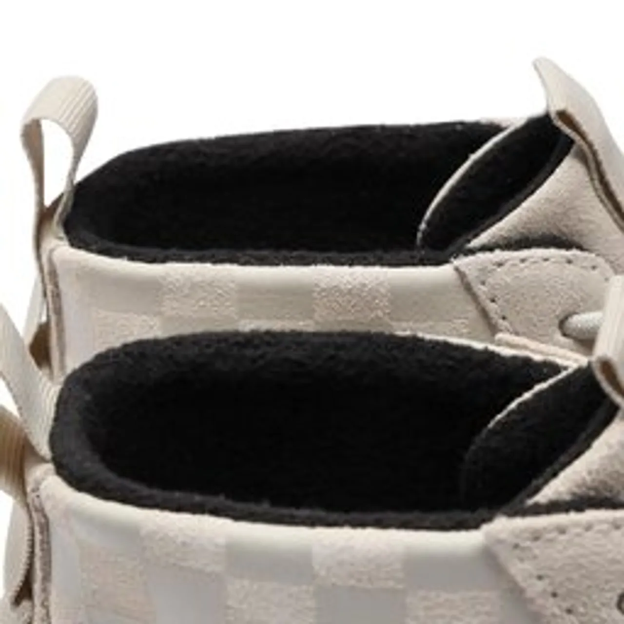 Sneakers Vans Colfax Boot Mte-1 VN000BCGY3P1 Black/Cream