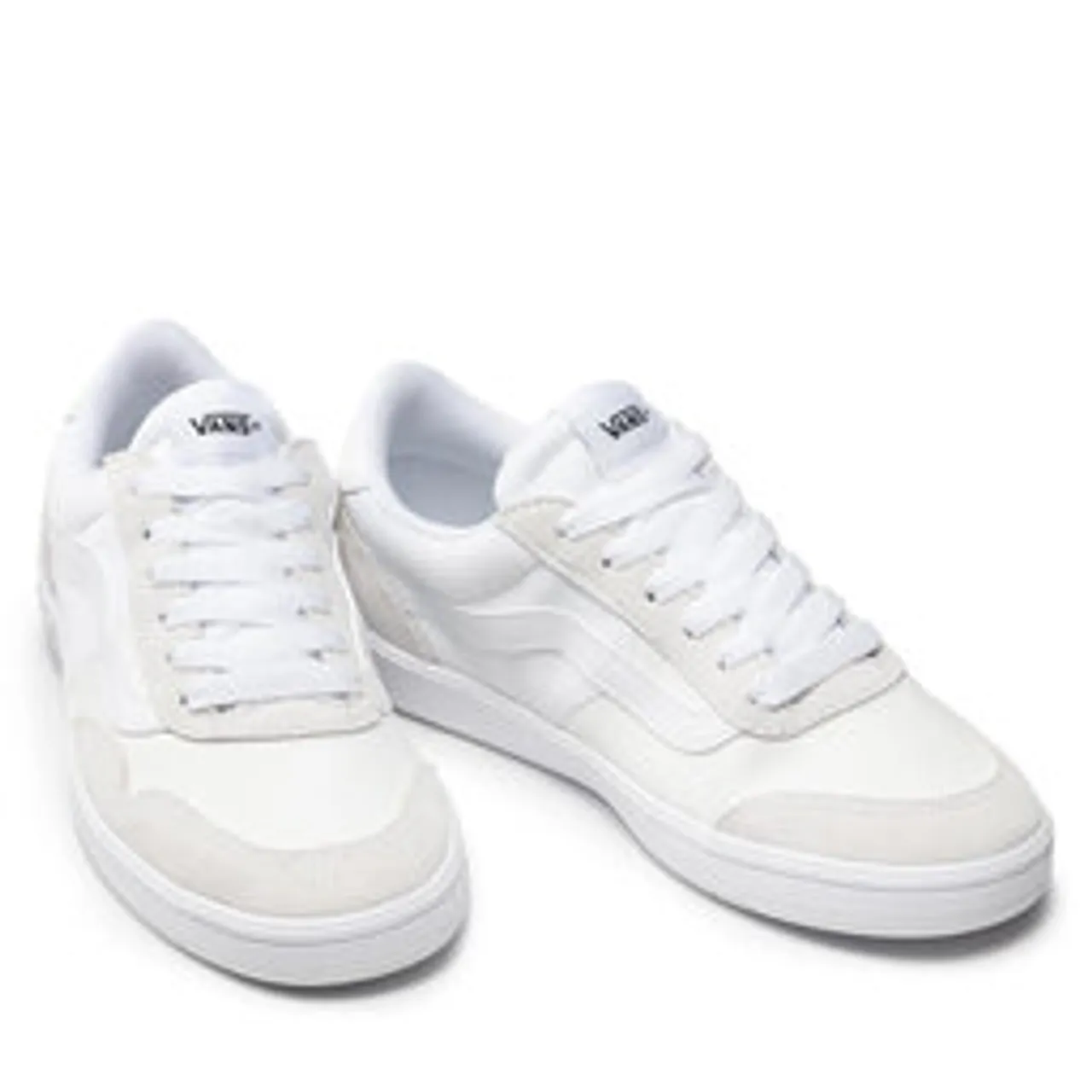 Sneakers Vans Cruze Too Cc VN0A5KR5OIJ1 (Staple) True White/Trwht
