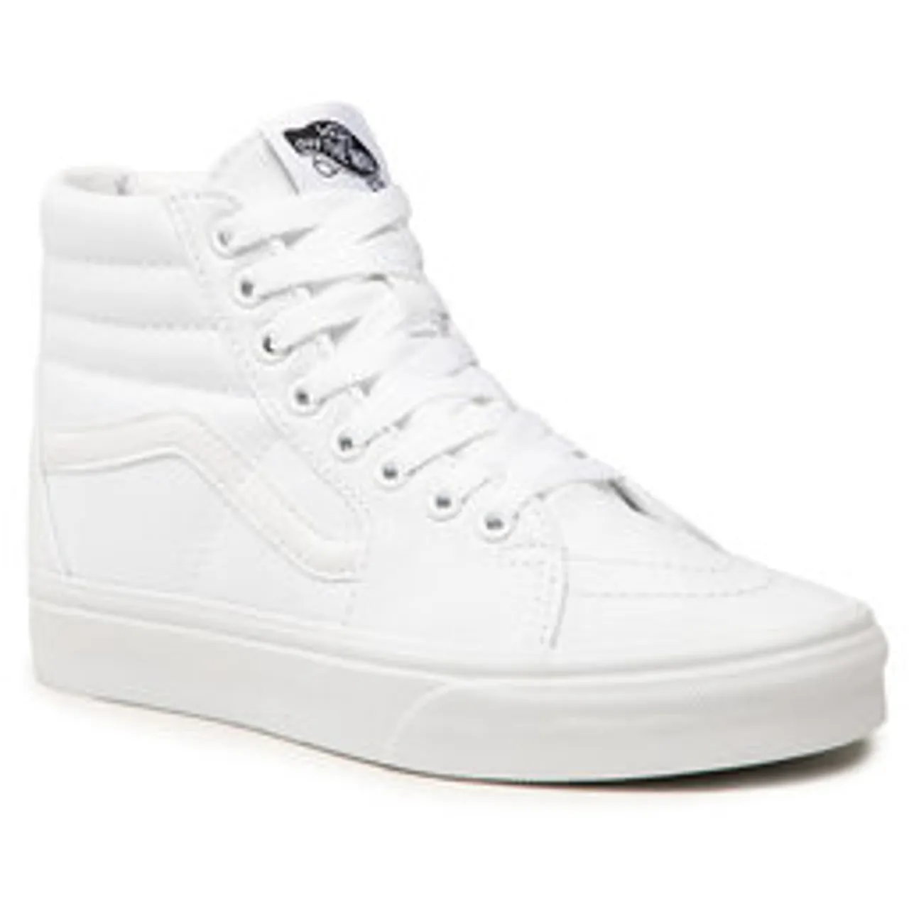 Sneakers Vans Sk8-Hi VN000D5IW001 True White