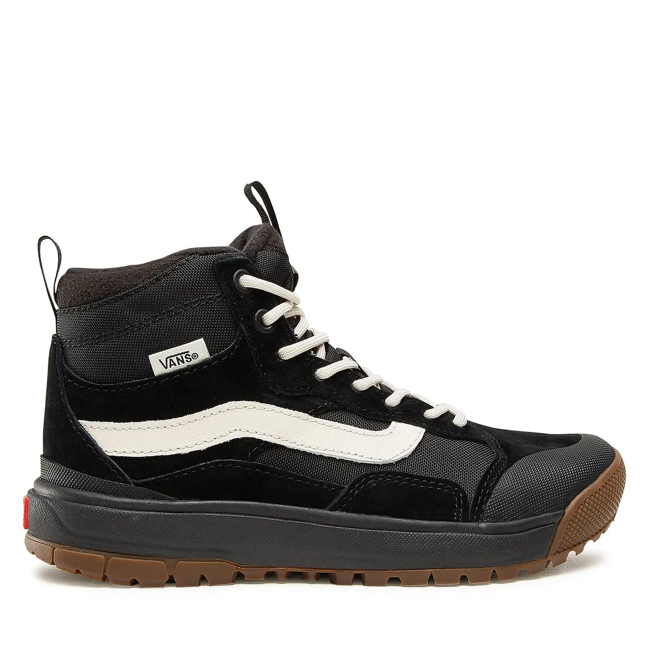 Sneakers Vans Ultrarange Exo VN0A5KS5DUM1 Black/Classic Gum