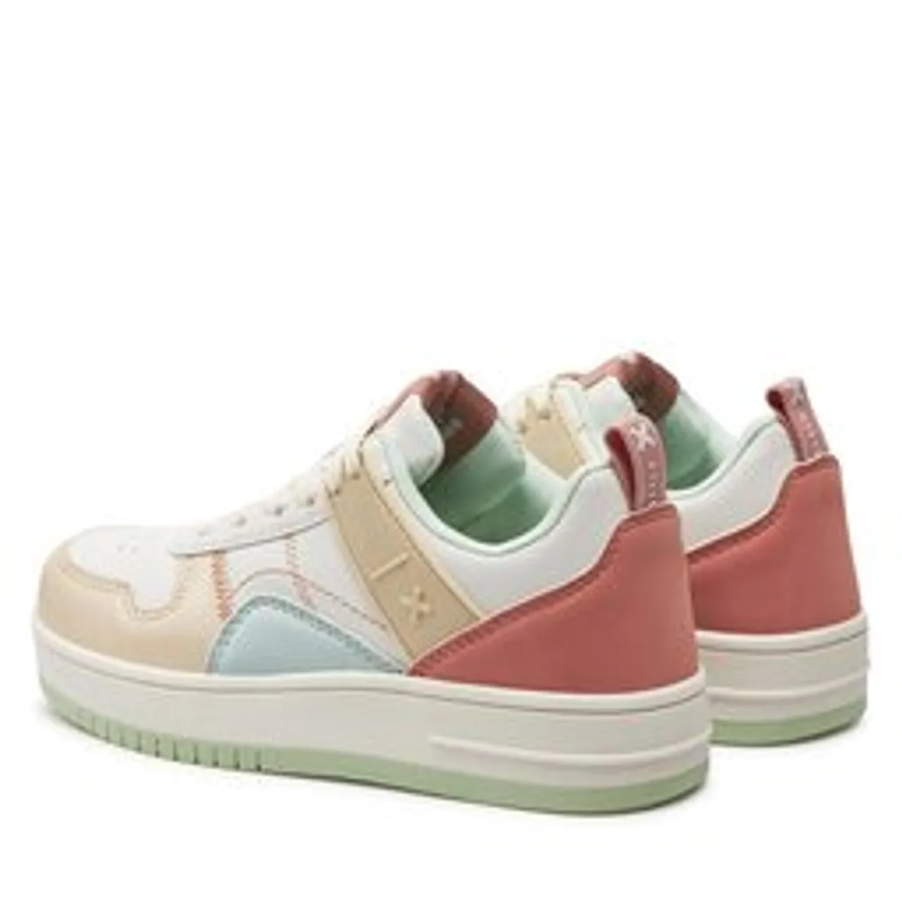 Sneakers Xti 150765 Multicolor