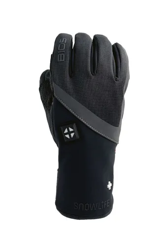 Snowlife BIOS Heat DT Glove  - beheizte Handschuhe