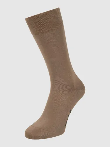 Socken mit Stretch-Anteil Modell 'COOL 24/7'