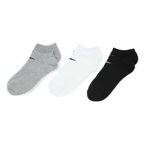 Socks Nike