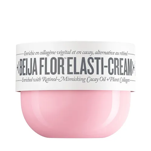 Sol de Janeiro  Sol de Janeiro Beija Flor™ Elasti-Cream Körpercreme 240.0 ml