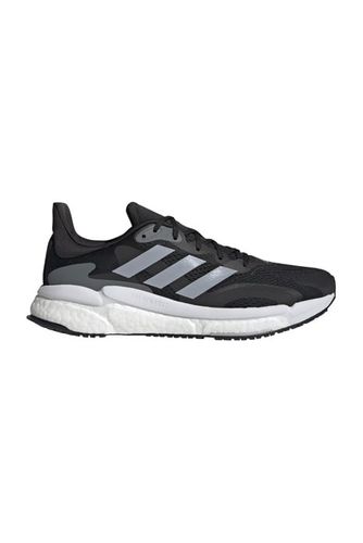 Solarboost 3 Shoes