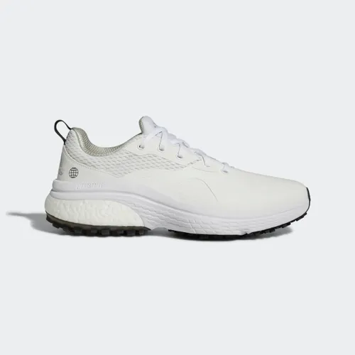 Solarmotion Spikeless Schuh