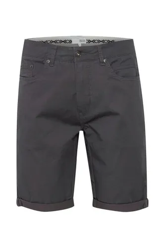 !Solid Chinoshorts SDMillan 5-Pocket Shorts 