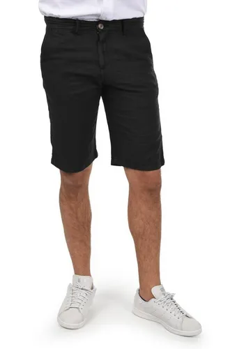 !Solid Shorts SDShorts - 21103935 kurze Hose im Chino-Stil