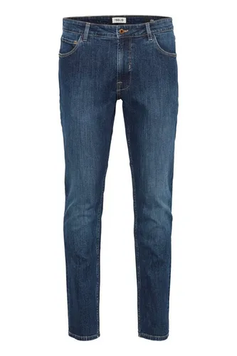 !Solid Slim-fit-Jeans SDDunley Joy - 21107404