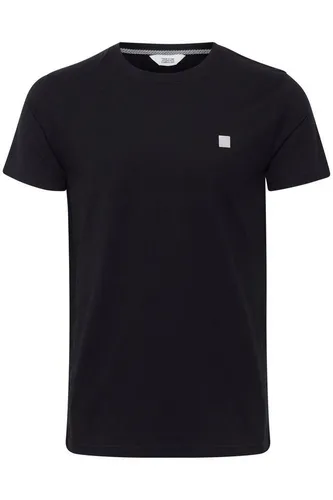 !Solid T-Shirt SDConni T-Shirt mit Rundhalsausschnitt