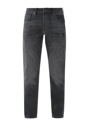 s.Oliver 5-Pocket-Jeans Jeans-Hose