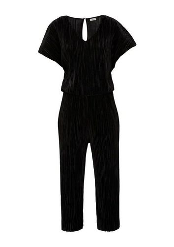 s.Oliver BLACK LABEL Overall Overall